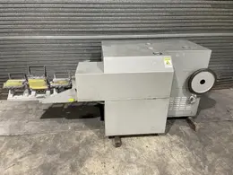 5/32" Wafios Model N 90 High Speed Nail Header