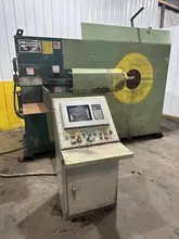 KRB FABMATIC REBAR STIRRUP BENDER