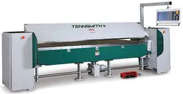 New Tennsmith CNC Folder, Model# SBS159-16-60