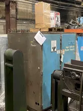 3659R2 Used Thermatool HF Welder (Parts machine)