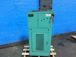 TORIN SPRINGMAKER   -  W10A