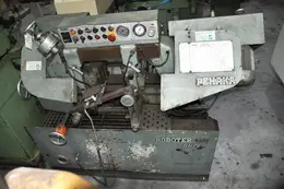 Pehaka - Roboter 250 super