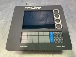 ATS PANEL   -  1785K  PMPP  1700 REV2