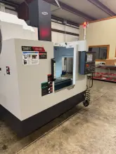 2023 SMEC PCV 430 VMC