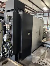2021 Okuma  Genos M560-V-Vertical Machining Center 662.235502