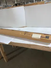 HEIDENHAIN ENCODER LS 487C NEW IN BOX