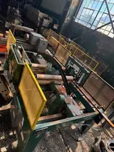 KVAL GARAGE DOOR SIZER: STOCK #77732