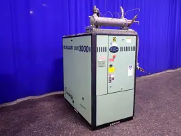 SULLAIR 1.5 HP AIR COMPRESSOR  -  30091A