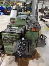 SACMA Model# SP22 COLD HEADER