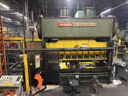 NIAGARA PN-200-120-42