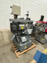 NORTHTECH WOOD SHAPER STOCK #3676