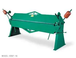 New 12 Ga. x 4 ft., New Tennsmith Hand Brake , Model HB48-12