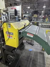 COE SERVO FEEDER: YOBRO #24930