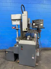 ELENIX 12” X 12” EDM  -  CT300