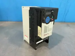Allen-bradley 20hp Powerflex 525 Servo Drive - 25b-d030n114