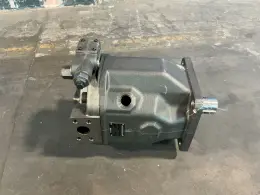 Rexroth  Pump  - R902502731/000