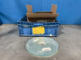 3M MICROFINISHING FILM ROLLS