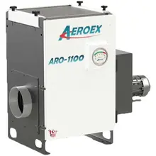 Aeroex ARO-1100 Oil Mist Collector