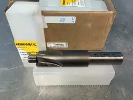 KENNAMETAL BORE/PILOT ASSEMBLY   -  112882044K3OR