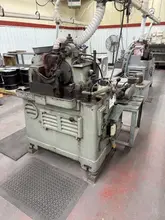 MONZA 300 CENTERLESS GRINDER