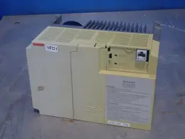 MITSUBISHI 500 INVERTER   -  FR-E540-7.5K-NA