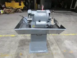 #1 LANDIS CHASER GRINDER