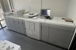 CANON COPIER-CVPDP140SER