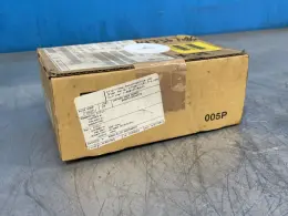 FANUC 0.2 KW AC SERVO MOTOR  -  A06B-0115-B275#0021