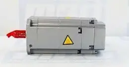 IFK7083-5AF71-1EH0	Siemens SIMOTICS S Synchronous Servo Motor