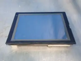 OMRON INTERACTIVE DISPLAY UNIT  -  NS12-TS01B-V2