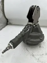 FROMM MODEL #A461 PNEUMATIC STRAPPING TOOL: YOBRO #26176
