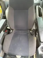 2023 Komatsu PC360 LCI-11 Stock #A39603