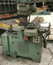 Cincinnati Tool &amp; Cutter Grinder