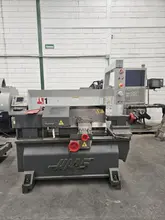 2010 HAAS TL-1 Used CNC Lathe For Sale