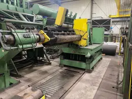 75" x 0.375" x 60,000# RBI Leveling Line Components STOCK#3629