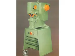 Peddinghaus - Forax 45 ton
