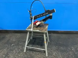 FLEXARM ARTICULATING ARM