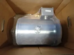 LEESON 3 HP MOTOR  -  C182T17WK14A