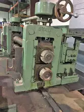 36" x 3.50" Stanat Slitter Head STOCK #3566