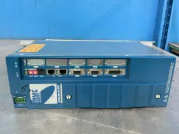 Kollmorgen  Servo Drive  - Mmc-sd-6.0-460-d