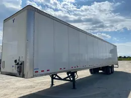 2024 Vanguard 53 x 102 5V8VC5327RM402432