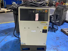 FANUC – R-J3iB PARTS ONLY