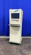 IWM 4 KW CNC CONTROLLER  -  CNCYK13K75SV-1Y