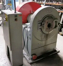 2-1/4" FENN 4F 2 DIE ROTARY SWAGER (14567)