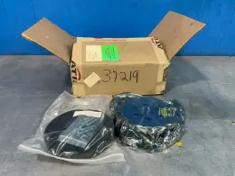 ATI OMEGA160 IP60 F/T SENSOR   -  OMEGA160