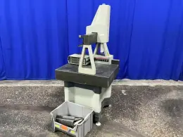 Numerex Cmm - 1518-10 Mnl