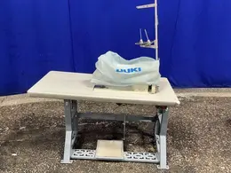 Juki 21”x47” Table Sewing Machine - Ddl-8700
