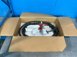 FRONIUS PULLMIG W/F++/6M WELDING GUN  -  4,047,992,000