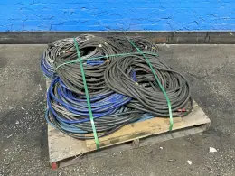 MISC. CABLES