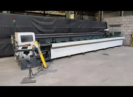 Elumatec - SAP 650/10